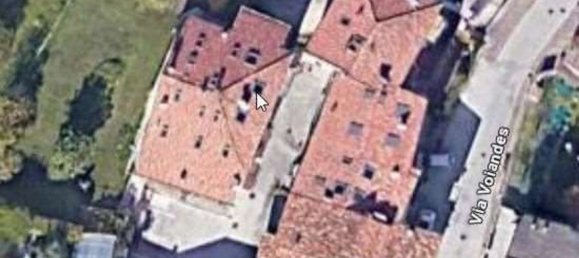 3 rooms Apartment in Tremosine sul Garda, Italy No. 311843 4