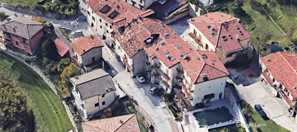 3 rooms Apartment in Tremosine sul Garda, Italy No. 311843 5