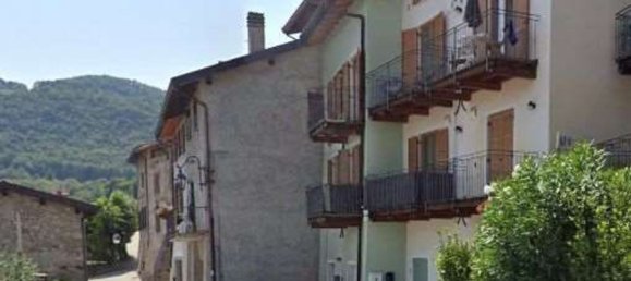 3 rooms Apartment in Tremosine sul Garda, Italy No. 311843 2