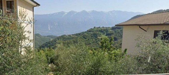 3 rooms Apartment in Tremosine sul Garda, Italy No. 311843 3