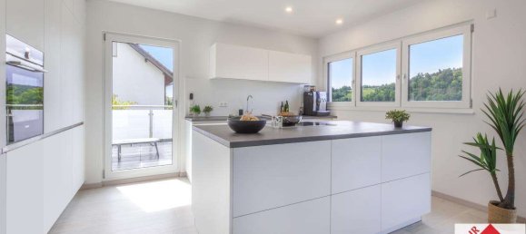 7-salle Maison à Calw, Germany No. 322296 4