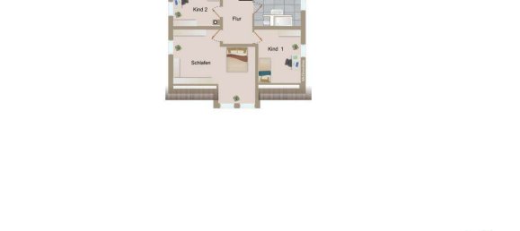 7-salle Maison à Calw, Germany No. 322296 11