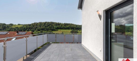 7-salle Maison à Calw, Germany No. 322296 5