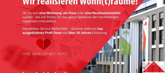 7-salle Maison à Calw, Germany No. 322296 13