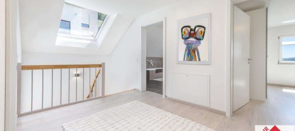 7-salle Maison à Calw, Germany No. 322296 8