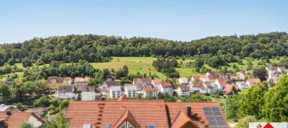 7-salle Maison à Calw, Germany No. 322296 2