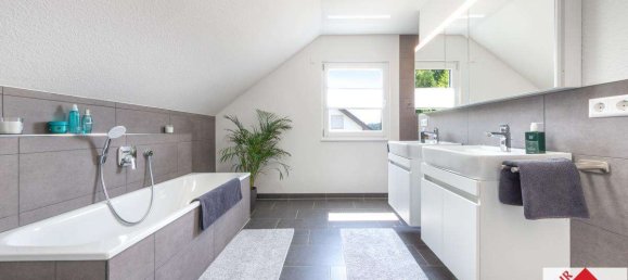 7-salle Maison à Calw, Germany No. 322296 7