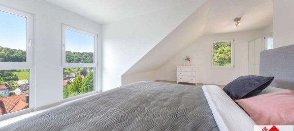 7-salle Maison à Calw, Germany No. 322296 6