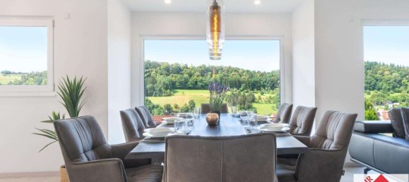 7-salle Maison à Calw, Germany No. 322296 3