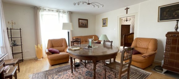 4 chambres Châteaux à Aspach, France No. 67548 2