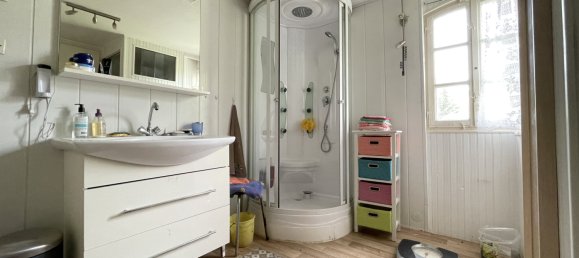 4 chambres Châteaux à Aspach, France No. 67548 7