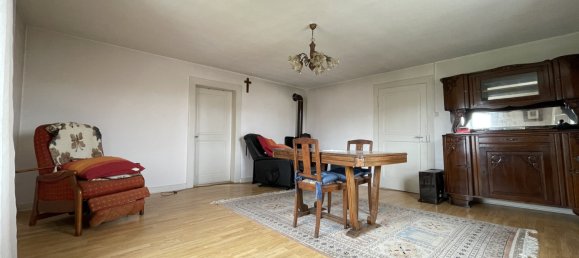 4 chambres Châteaux à Aspach, France No. 67548 3