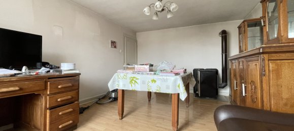 4 chambres Châteaux à Aspach, France No. 67548 5