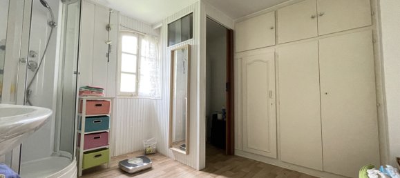 4 chambres Châteaux à Aspach, France No. 67548 8