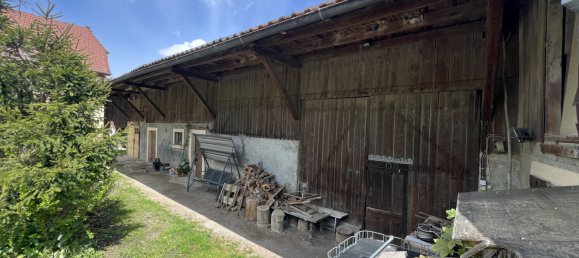 4 chambres Châteaux à Aspach, France No. 67548 11