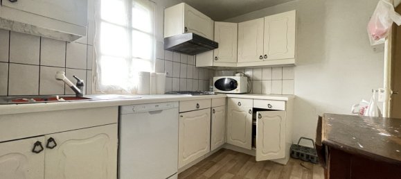 4 chambres Châteaux à Aspach, France No. 67548 6