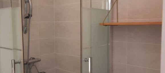 Estúdio em Sainte-Maxime, France N.º 326996 5