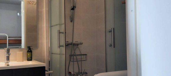 Estúdio em Sainte-Maxime, France N.º 326996 6