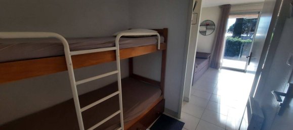 Estúdio em Sainte-Maxime, France N.º 326996 4