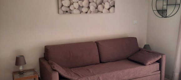 Estúdio em Sainte-Maxime, France N.º 326996 7