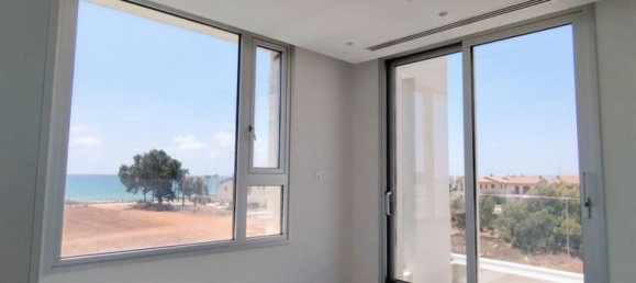 4 Schlafzimmer Villa in Ayia Napa, Cyprus, Nr. 23018 22