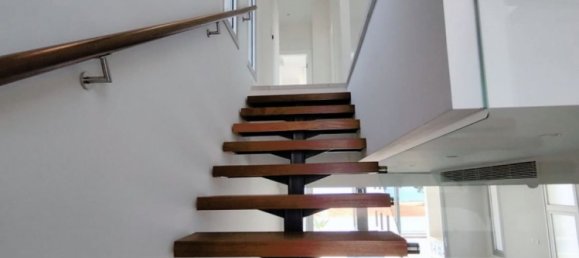 4 Schlafzimmer Villa in Ayia Napa, Cyprus, Nr. 23018 14