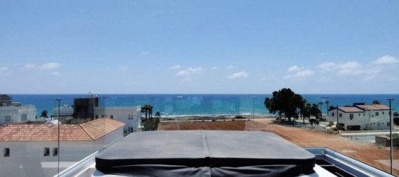 4 Schlafzimmer Villa in Ayia Napa, Cyprus, Nr. 23018 27