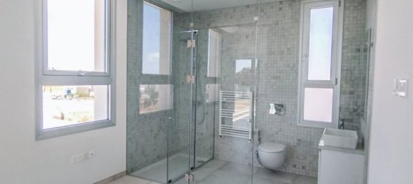 4 Schlafzimmer Villa in Ayia Napa, Cyprus, Nr. 23018 18