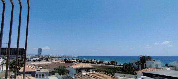 4 Schlafzimmer Villa in Ayia Napa, Cyprus, Nr. 23018 28