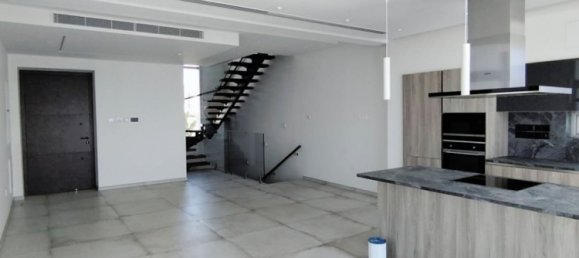 4 Schlafzimmer Villa in Ayia Napa, Cyprus, Nr. 23018 9