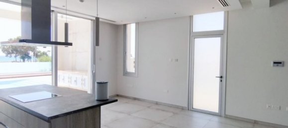 4 Schlafzimmer Villa in Ayia Napa, Cyprus, Nr. 23018 7