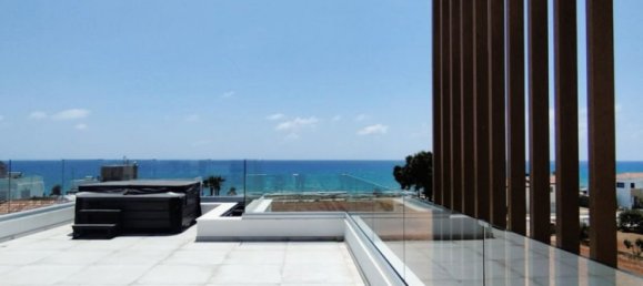 4 Schlafzimmer Villa in Ayia Napa, Cyprus, Nr. 23018 30