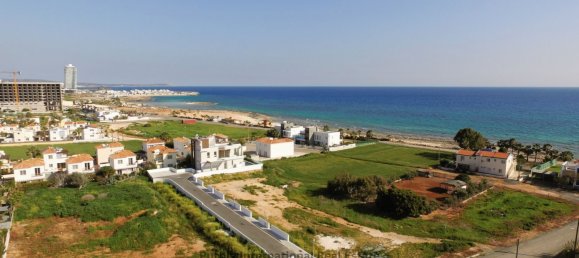 4 Schlafzimmer Villa in Ayia Napa, Cyprus, Nr. 23018 2