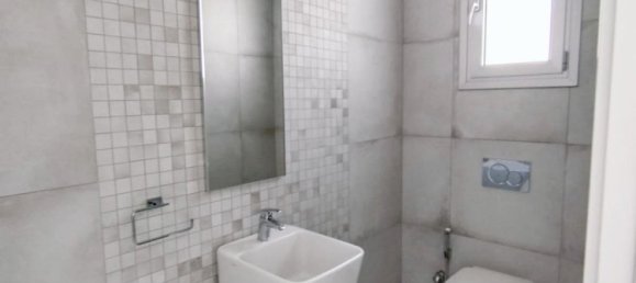 4 Schlafzimmer Villa in Ayia Napa, Cyprus, Nr. 23018 26