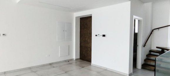 4 Schlafzimmer Villa in Ayia Napa, Cyprus, Nr. 23018 13