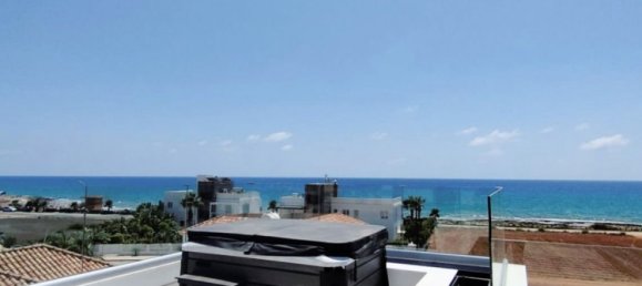 4 Schlafzimmer Villa in Ayia Napa, Cyprus, Nr. 23018 29
