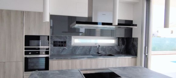 4 Schlafzimmer Villa in Ayia Napa, Cyprus, Nr. 23018 8