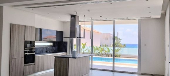 4 Schlafzimmer Villa in Ayia Napa, Cyprus, Nr. 23018 4