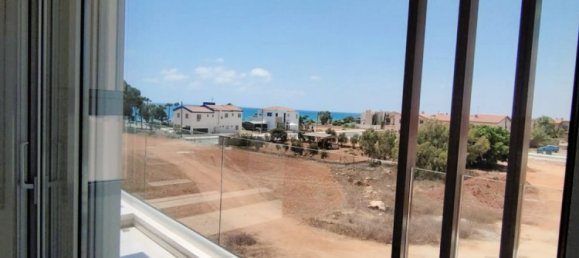 4 Schlafzimmer Villa in Ayia Napa, Cyprus, Nr. 23018 25