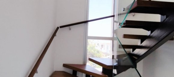 4 Schlafzimmer Villa in Ayia Napa, Cyprus, Nr. 23018 15