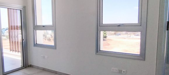 4 Schlafzimmer Villa in Ayia Napa, Cyprus, Nr. 23018 16