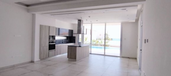 4 Schlafzimmer Villa in Ayia Napa, Cyprus, Nr. 23018 6