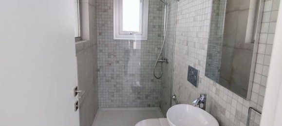 4 Schlafzimmer Villa in Ayia Napa, Cyprus, Nr. 23018 19