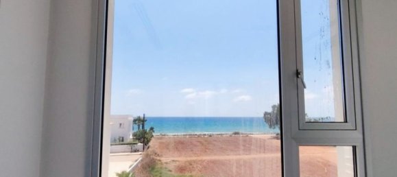 4 Schlafzimmer Villa in Ayia Napa, Cyprus, Nr. 23018 23