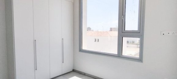 4 Schlafzimmer Villa in Ayia Napa, Cyprus, Nr. 23018 24