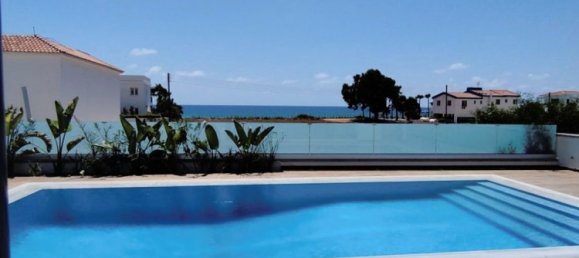 4 Schlafzimmer Villa in Ayia Napa, Cyprus, Nr. 23018 10