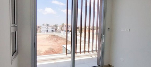 4 Schlafzimmer Villa in Ayia Napa, Cyprus, Nr. 23018 17