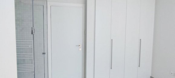 4 Schlafzimmer Villa in Ayia Napa, Cyprus, Nr. 23018 20