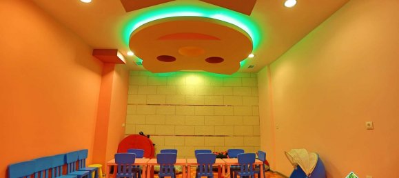 Квартира 2+1 в Аланья, Турция № 10229 4