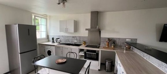 4 chambres Maison à Noyers-sur-Cher, France No. 315772 4